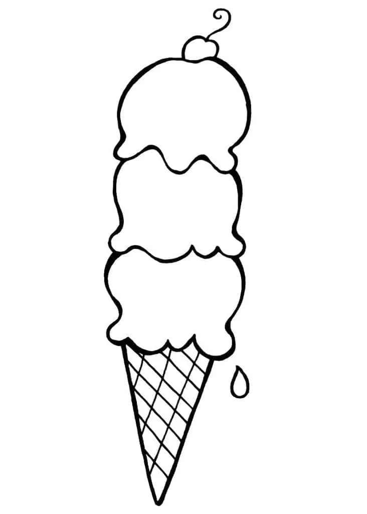 Glace 14