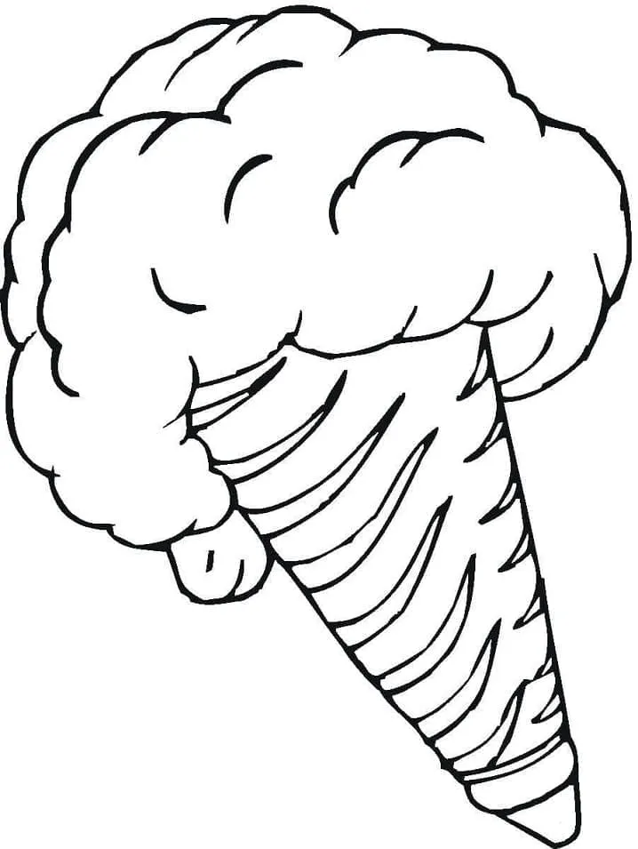 Glace 17