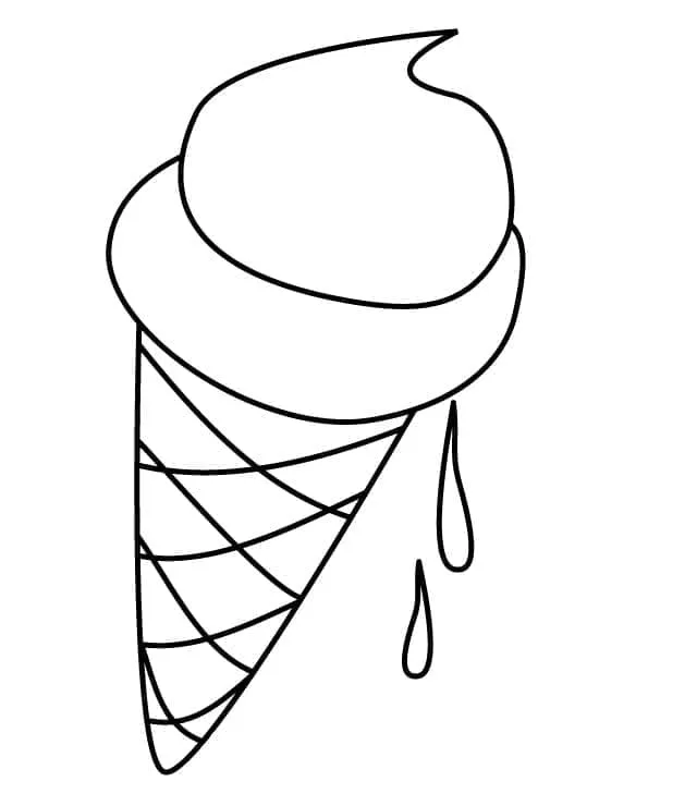 Glace 18