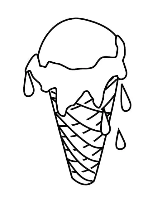 Glace 19