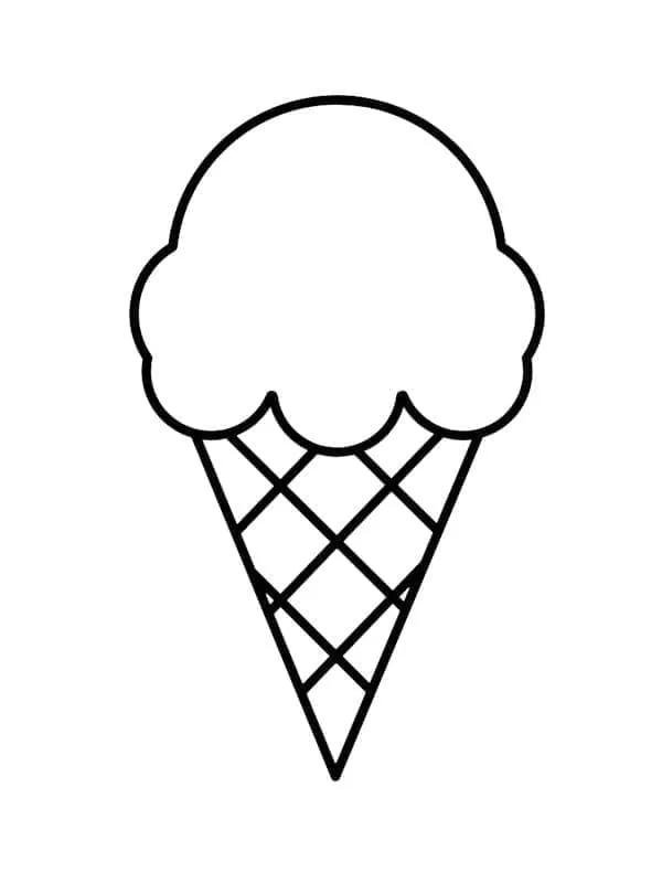 Glace 20