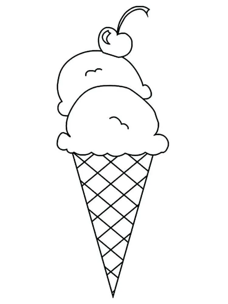 Glace 21