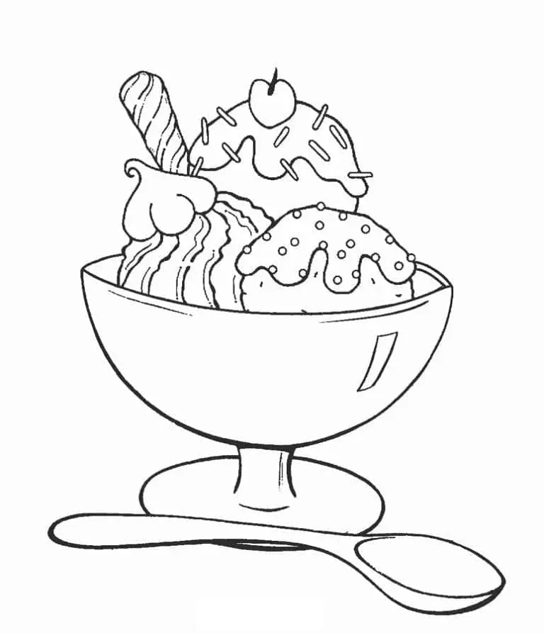 Glace 22