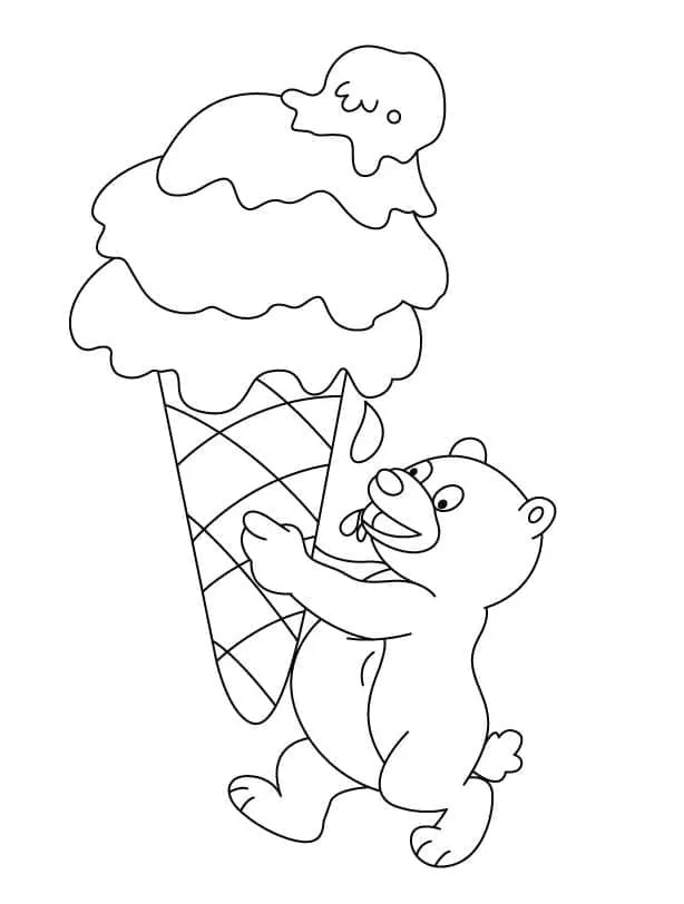 Glace 23