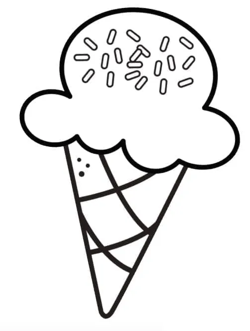 Glace 26