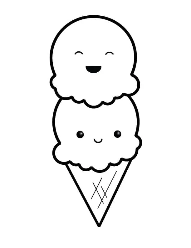 Glace 27