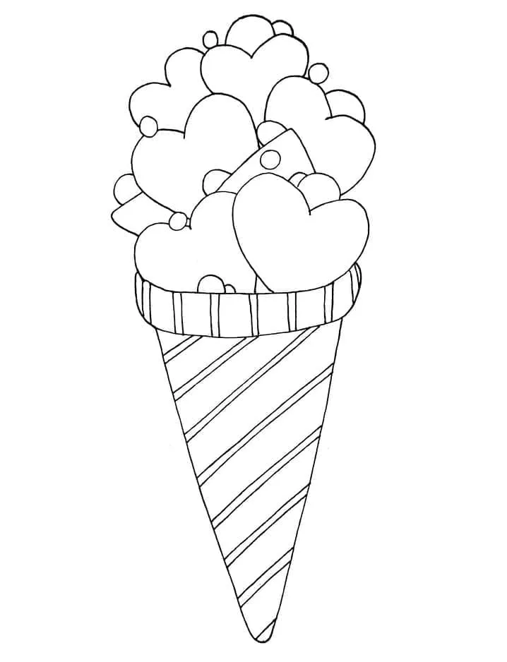 Glace 28