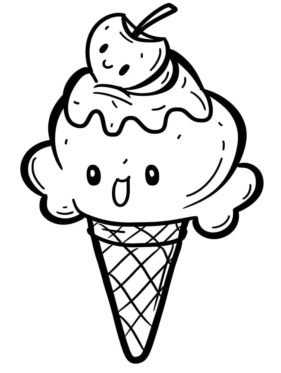 Glace 29