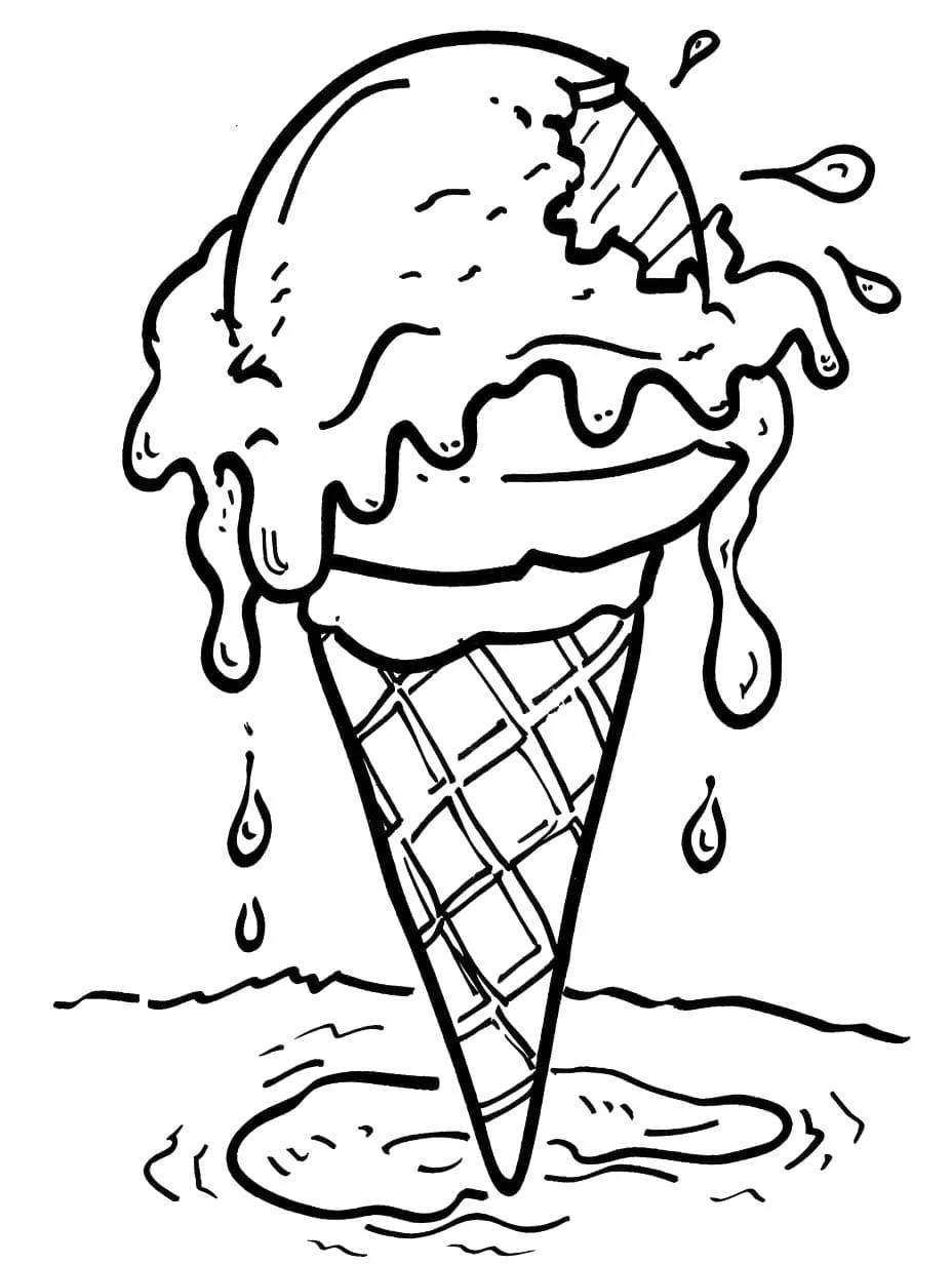 Glace 30