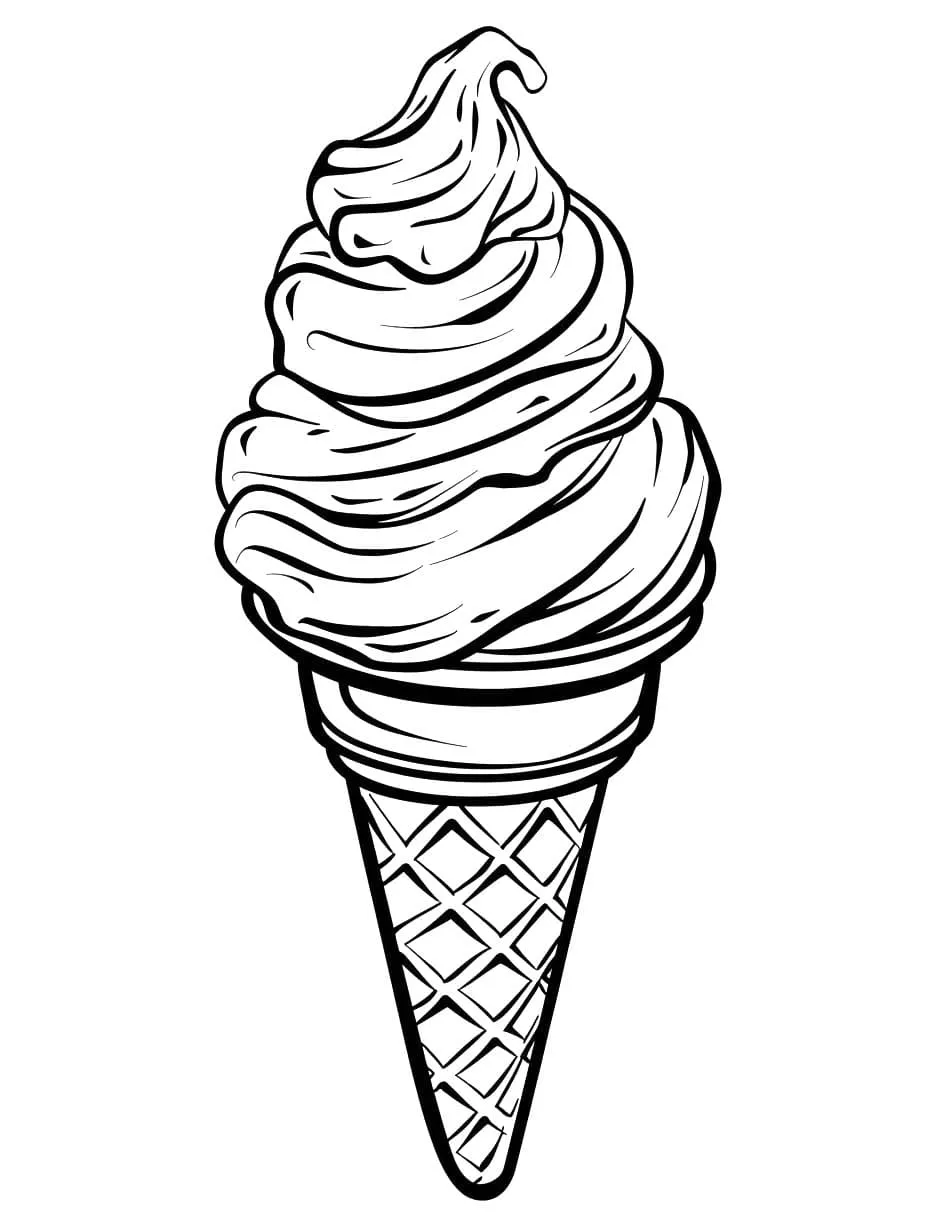 Glace 32