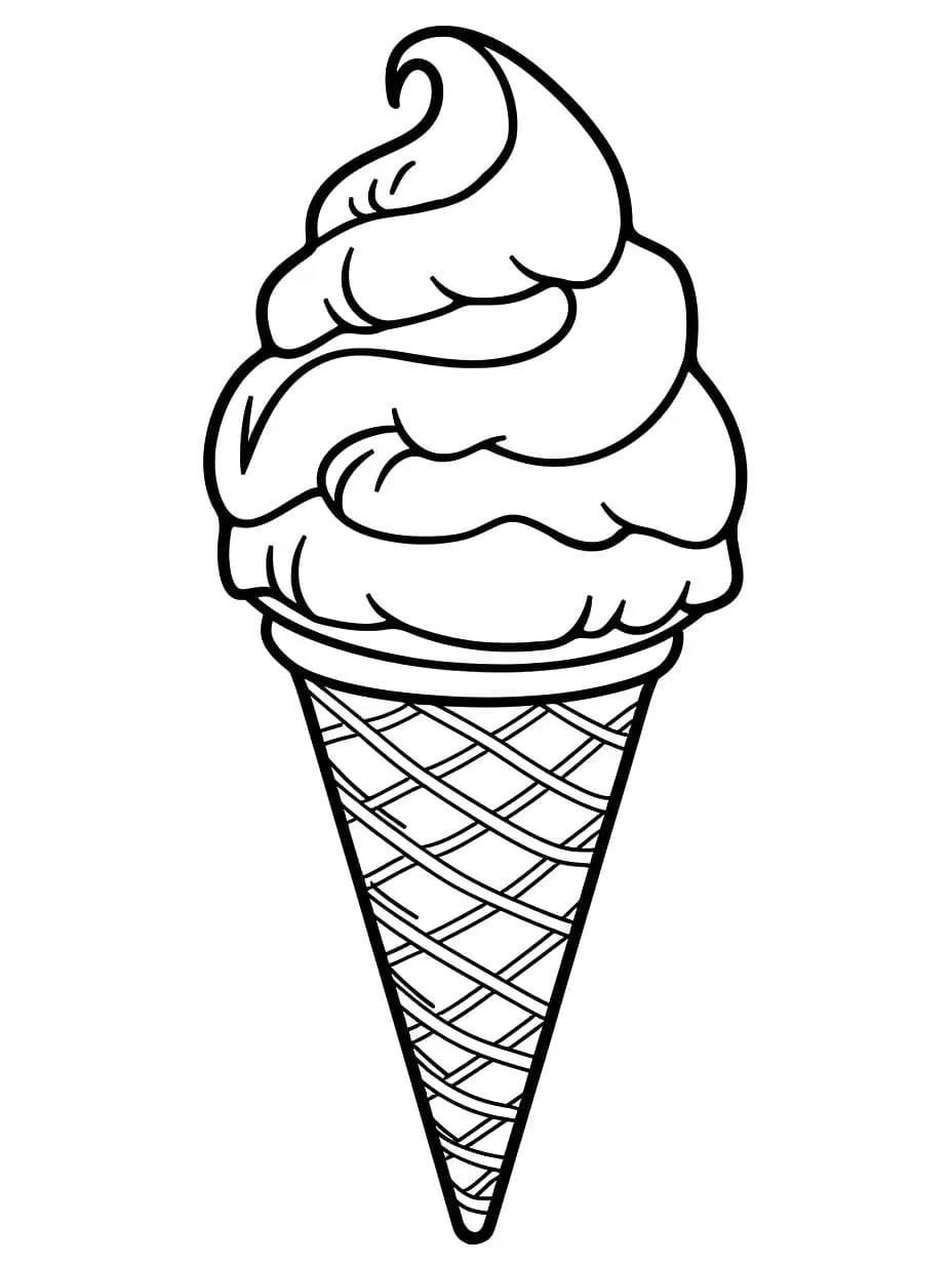 Glace 34