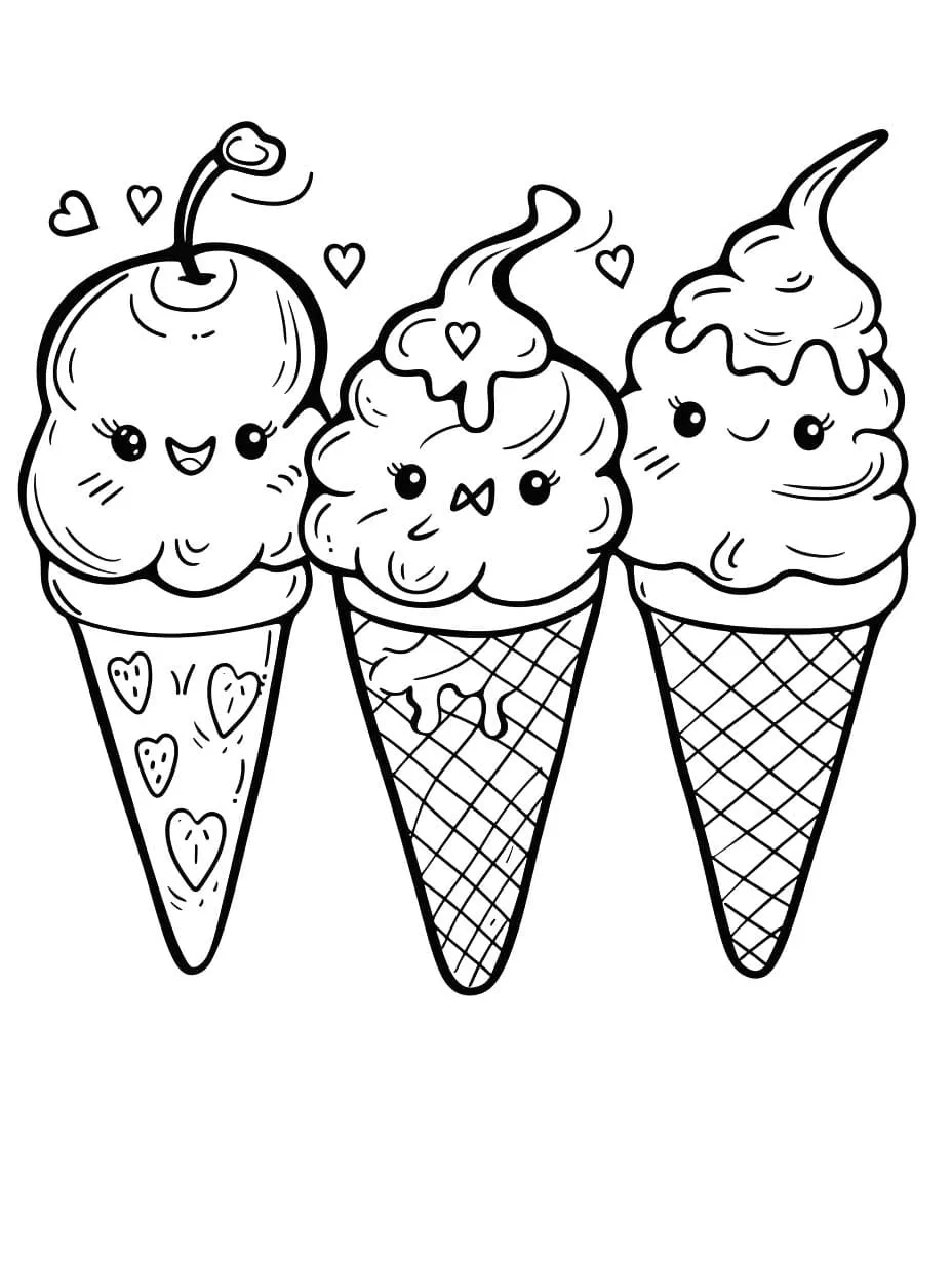 Glace 36