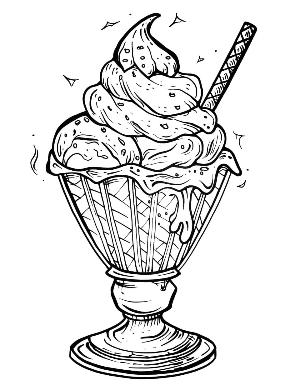 Glace 37