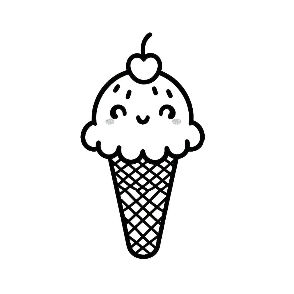 Glace 39