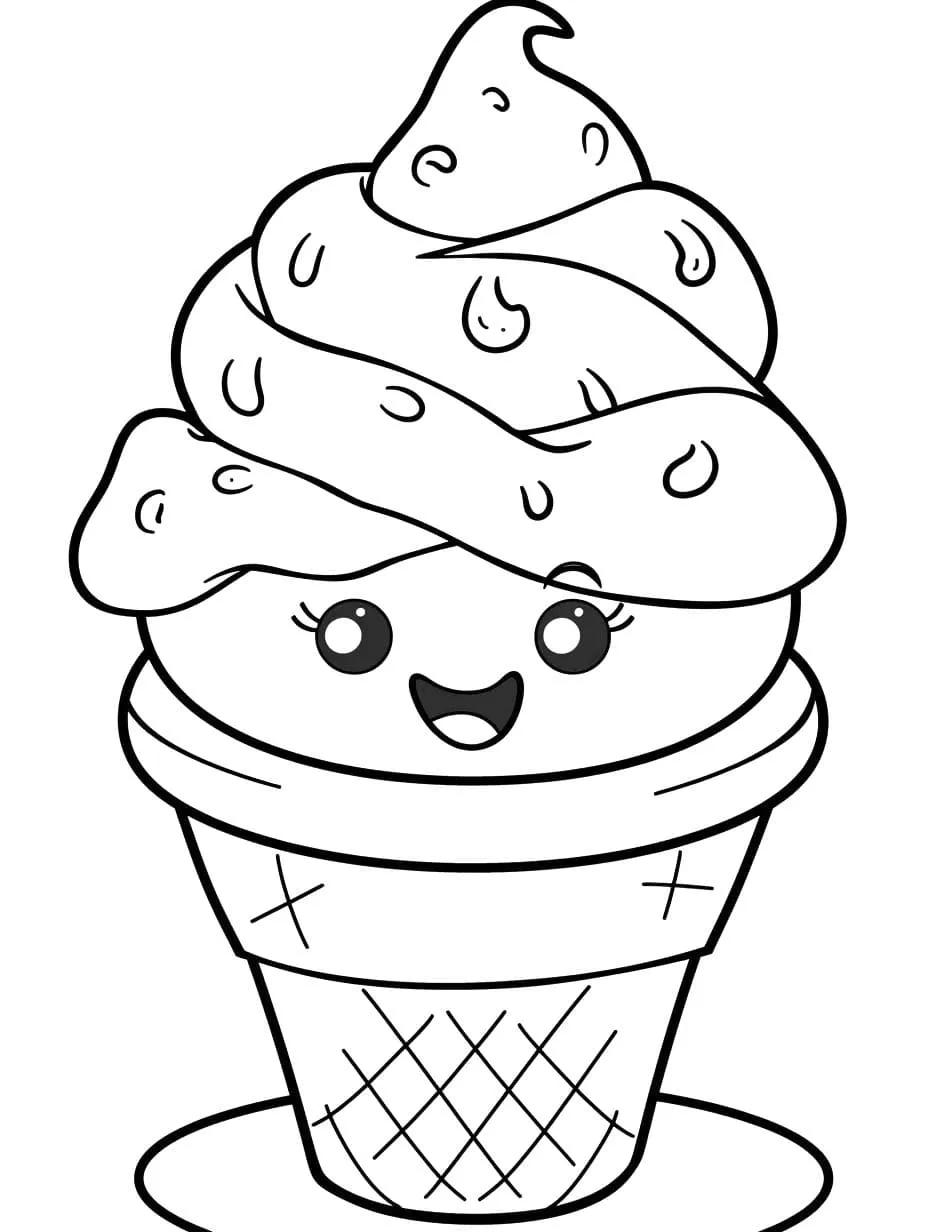 Glace 41