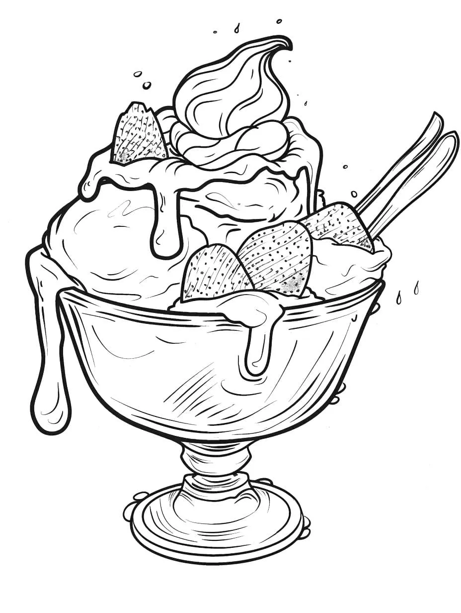 Glace 43