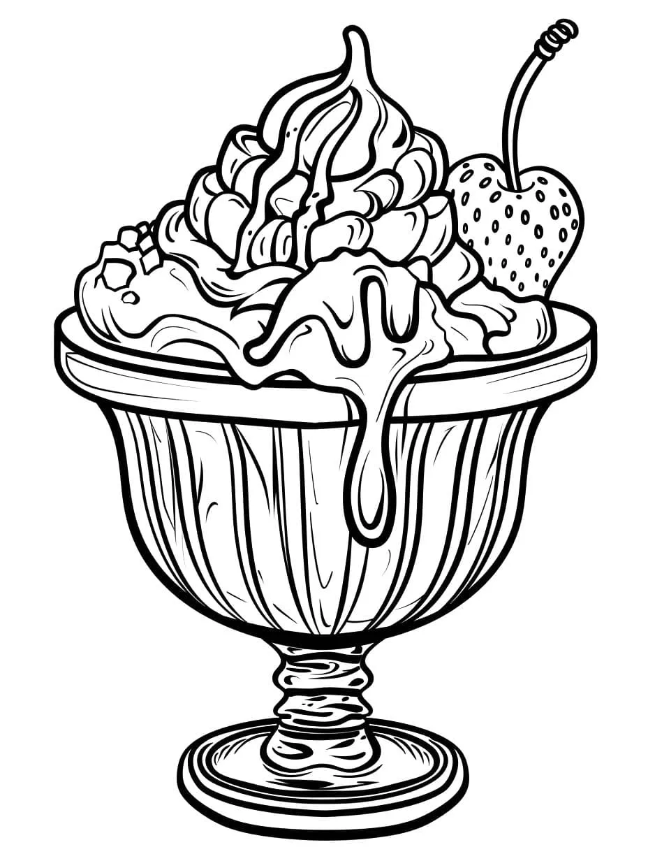 Glace 44