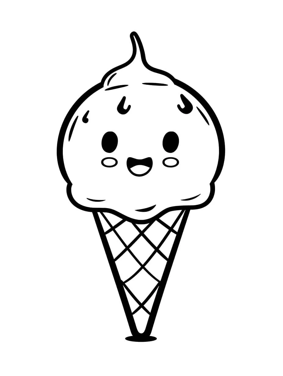 Glace 46