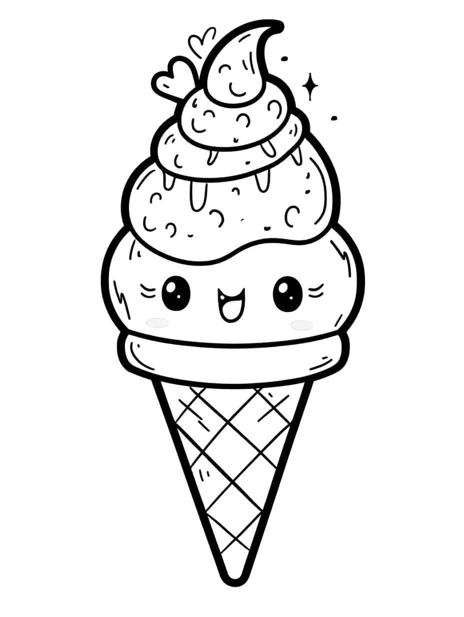 Glace 47