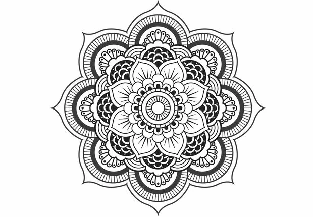 Anti stress 313