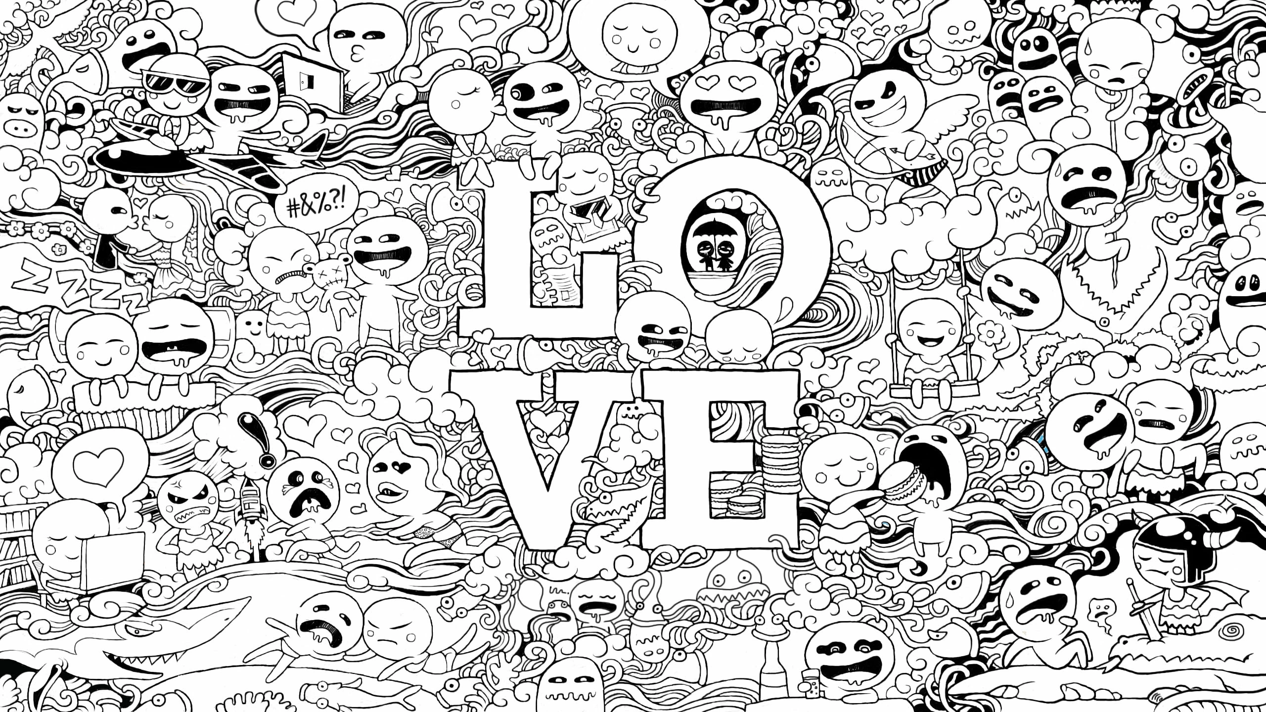 Anti stress 461