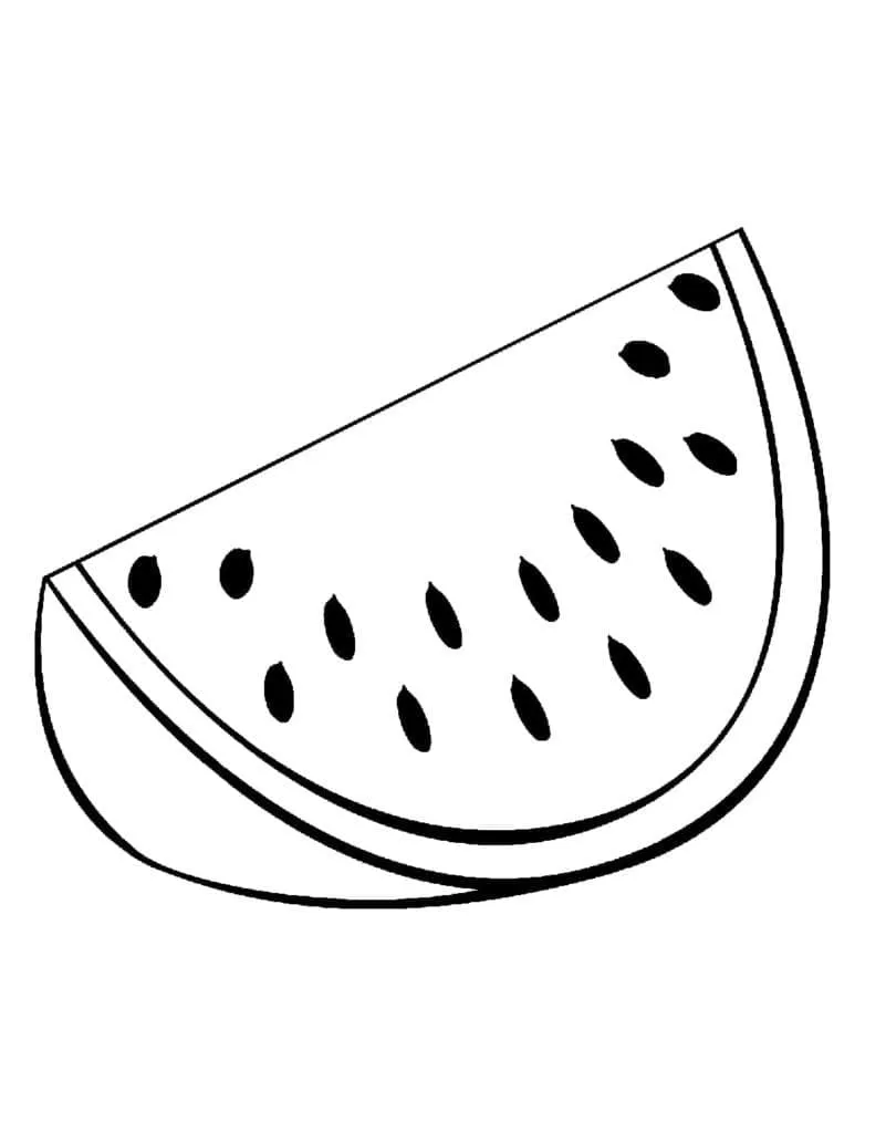 Pastèque 15