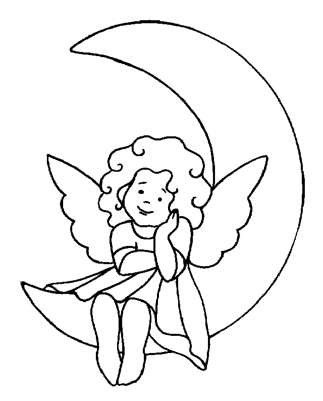 Ange 11