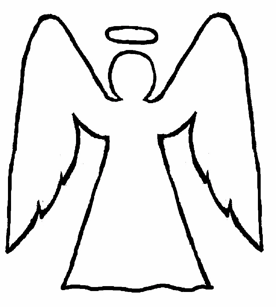 Ange 13