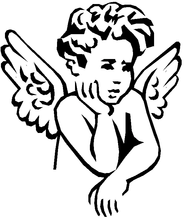 Ange 37