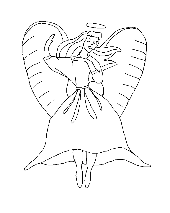 Ange 53