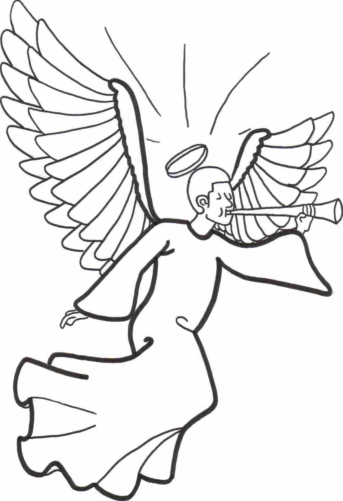 Ange 65