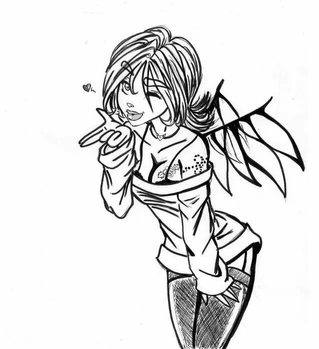 Ange 74