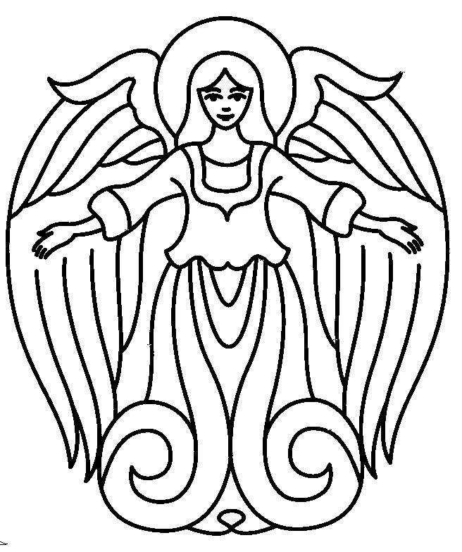 Ange 85