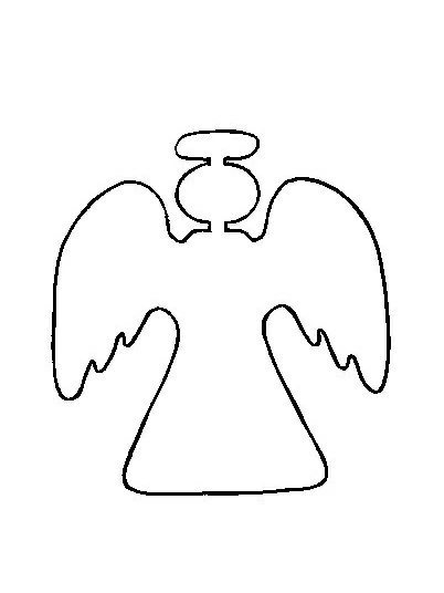 Ange 99