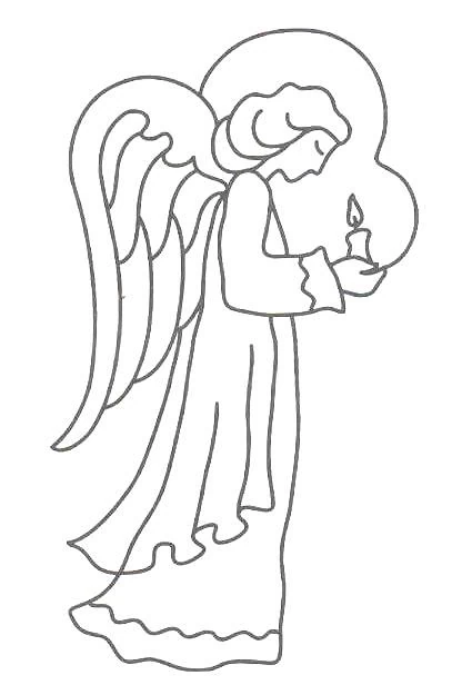 Ange 105