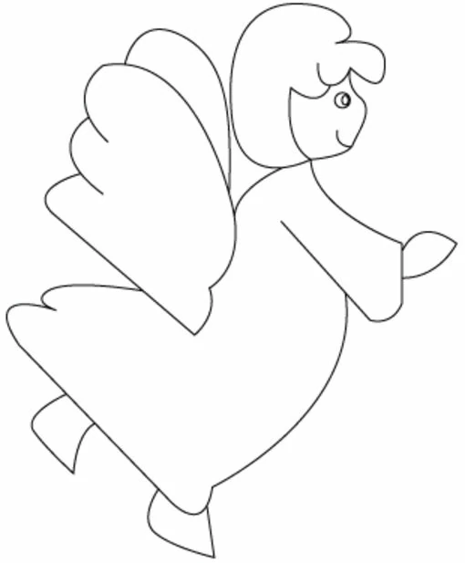 Ange 111