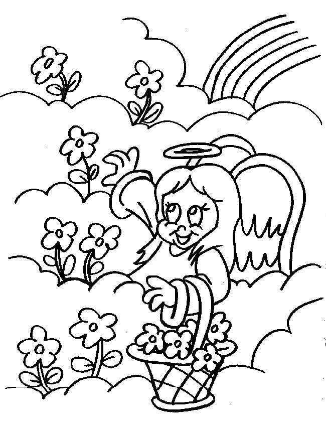Ange 117
