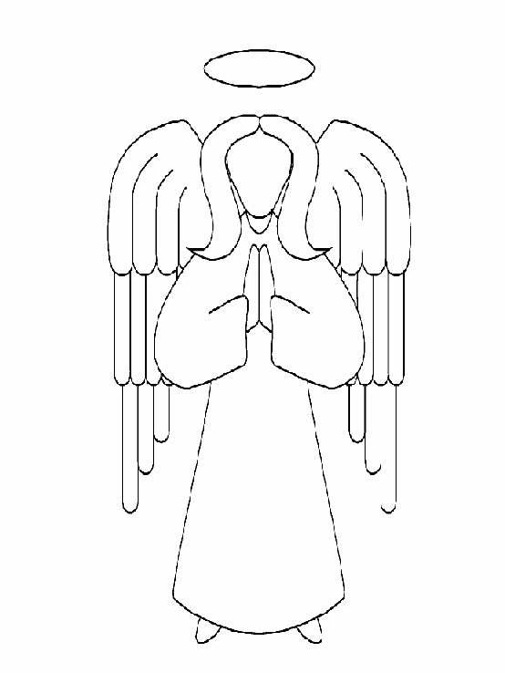 Ange 123