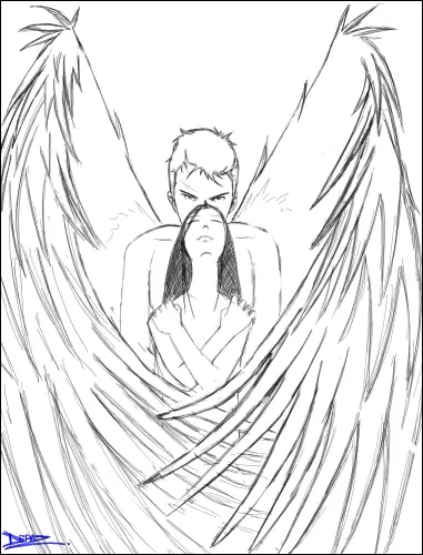 Ange 126