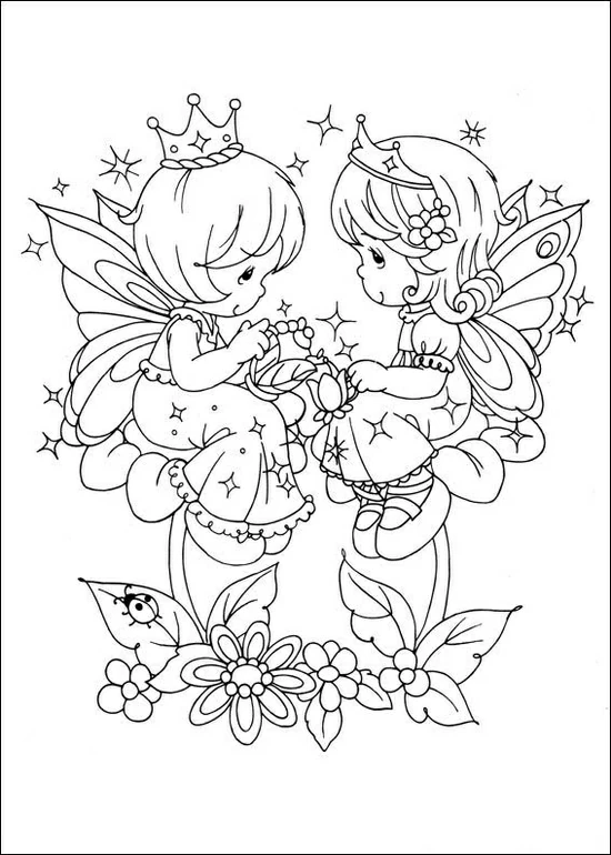 Ange 129