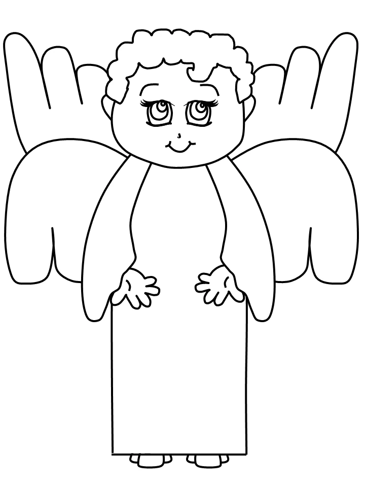 Ange 131