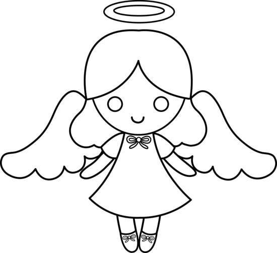 Ange 135