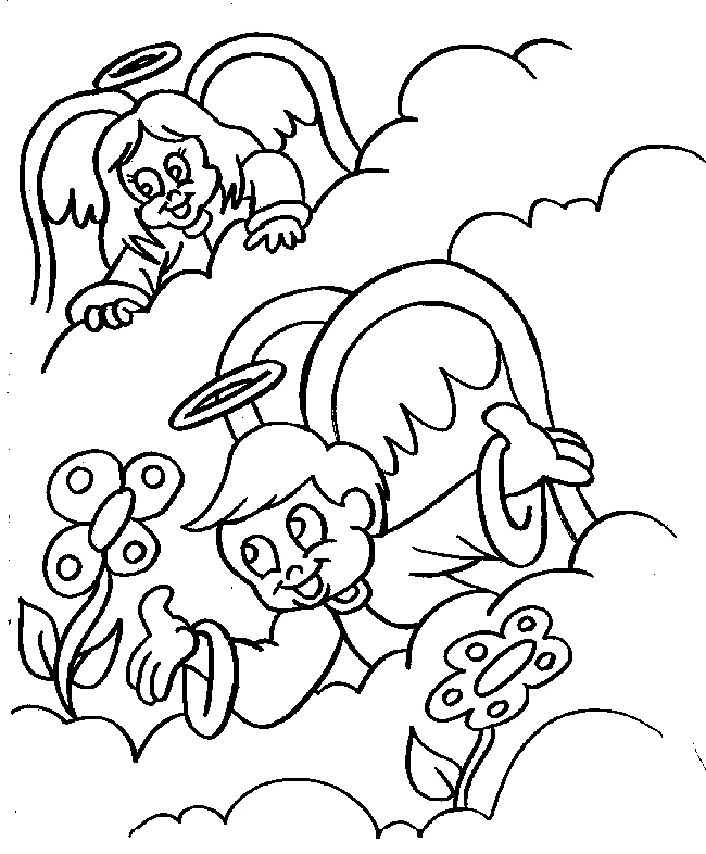 Ange 137