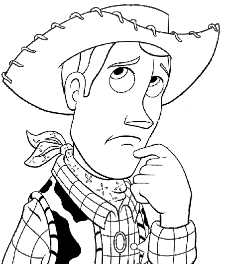 Cowboy 25