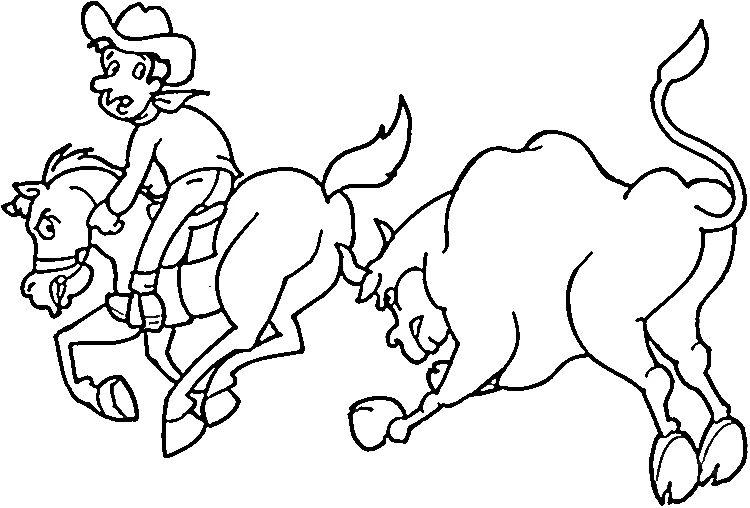 Cowboy 59