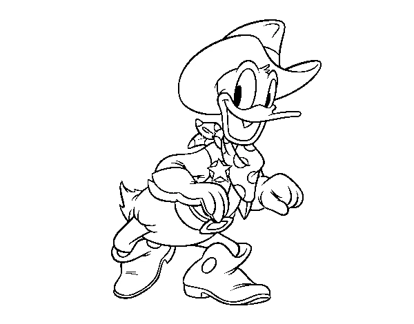 Cowboy 77