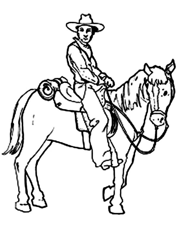 Cowboy 89