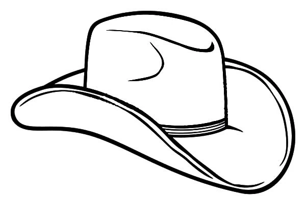 Cowboy 93