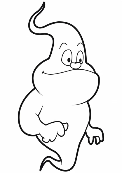 Fantôme 59