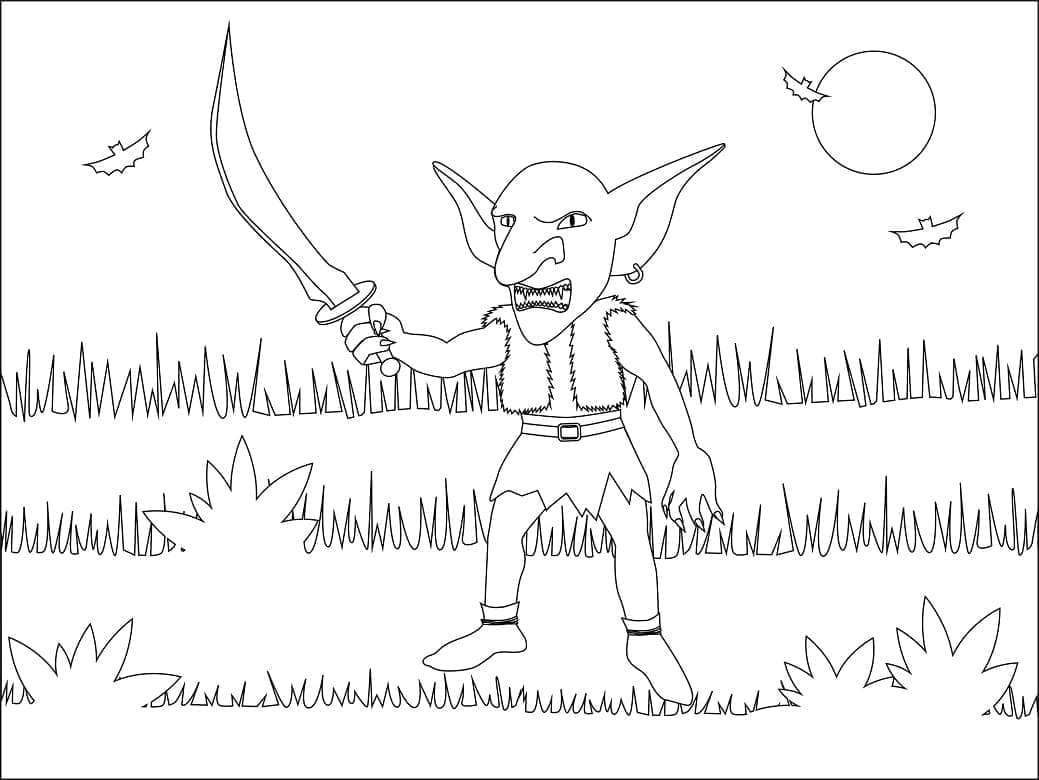 Gobelin 5